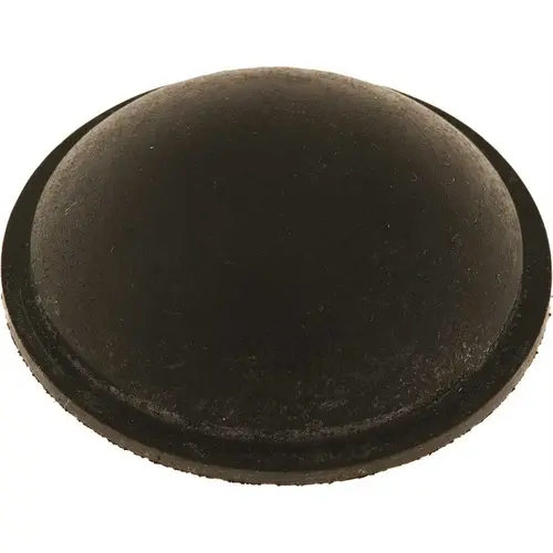 DIAPHRAGM FOR PNEUMATIC PUMP-NEOPRENE 600201