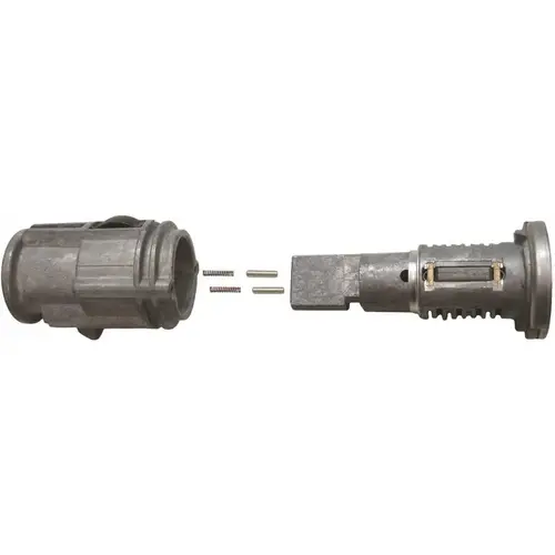 STRATTEC CHRYSLER IGNITION LOCK SERVICE PACKAGE Chrome STRATTEC CHRYSLER IGNITION LOCK SERVICE PACKAGE Chrome