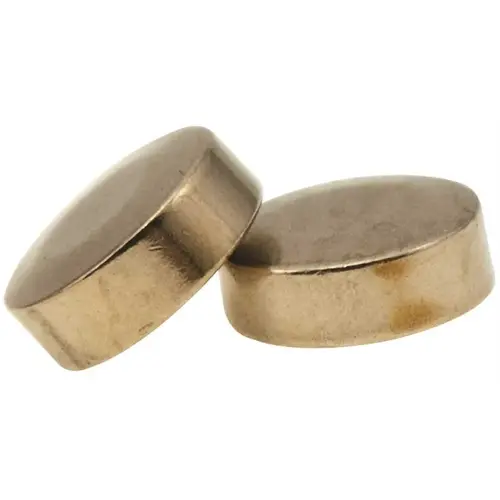 ASSA HIGH SECURITY MASTER #2 PIN Brass ASSA HIGH SECURITY MASTER #2 PIN Brass