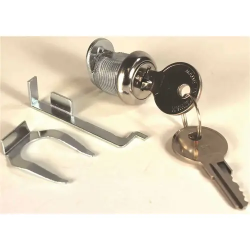 ANDERSON HICKEY 15500 REPLACEMENT FILE CABINET LOCK KD ANDERSON HICKEY 15500 REPLACEMENT FILE CABINET LOCK KD