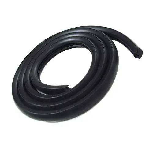 Universal Glass Seal Universal Glass Seal