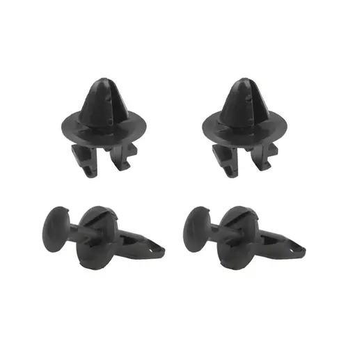 Cowl Fastener - set of 4