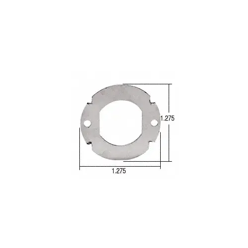 Spur Washer Spur Washer