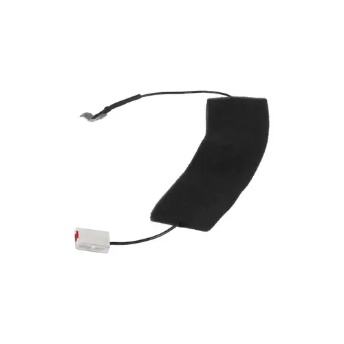 Heater Lead - pack of 100 Heater Lead - pack of 100