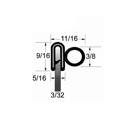 Universal Seal Universal Seal