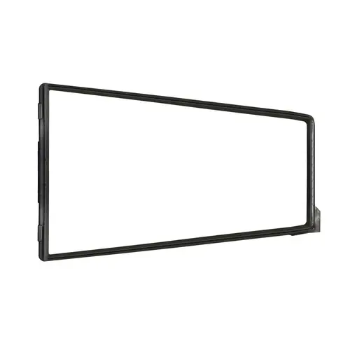 Vent Glass Seal OEM # 68189-90A00