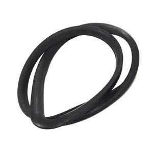 Precision Replacement Parts WBL DB4963/64 Rear Window Seal OEM # 362495