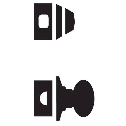 Left Hand Merano Lever with Camelot Rose Interior Active Trim with 12326 Latch and 10269 Strikes Aged Bronze Finish Left Hand Merano Lever with Camelot Rose Interior Active Trim with 12326 Latch and 10269 Strikes Aged Bronze Finish