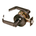 Oil Rubbed Dark Bronze