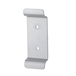 Aluminum Painted