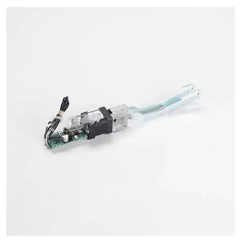 Electric Motor Latch Retraction Kit, Field Installable, 24VDC, Works with Marks M9900 and Design Hardware 1000 Series