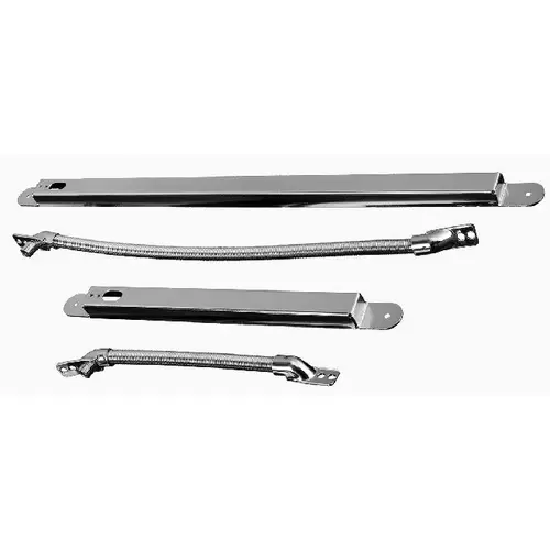 Electrical Power Transfer Square Cut CAT5E Compatible