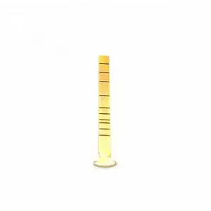 Stanley Best 1ES2 1E Spindle Tail Piece