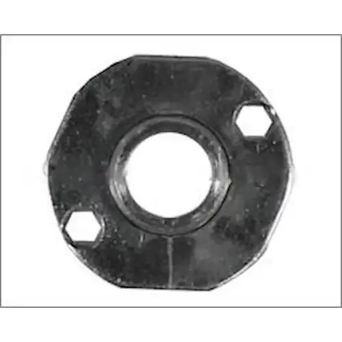 Mntg Plate - LN, E, O, CR, TR Rose; LW1, KW1 Esc.