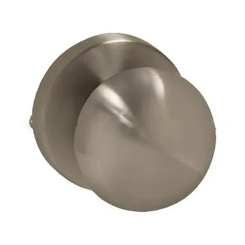 MA Series Privacy with T-turn Mortise Lock, Satin Chrome MA Series Privacy with T-turn Mortise Lock, Satin Chrome