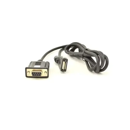 Cable used to Connect HDD to CIP