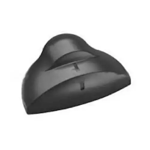 5600, 5700, 6000, 6300 Series Sensor 5600, 5700, 6000, 6300 Series Sensor