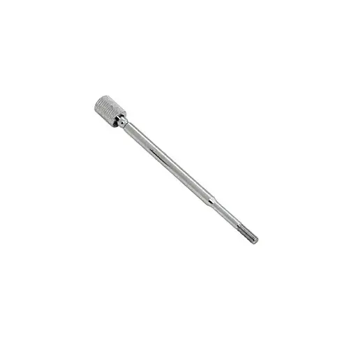 8-32 Mandrel for 39300 8-32 Mandrel for 39300