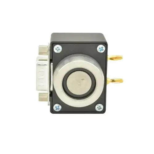 Express Computer Interface Module with iButton