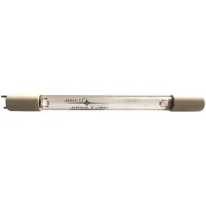 JIMCO A/S 400.104 JIMCO UV-C 8 W Lamp for MAC500s