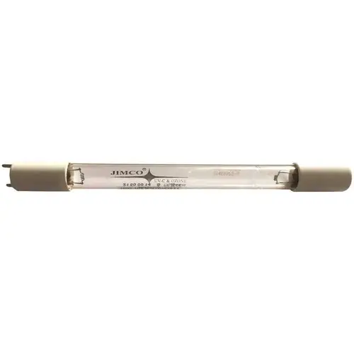 JIMCO UV-C 8 W Lamp for MAC500s