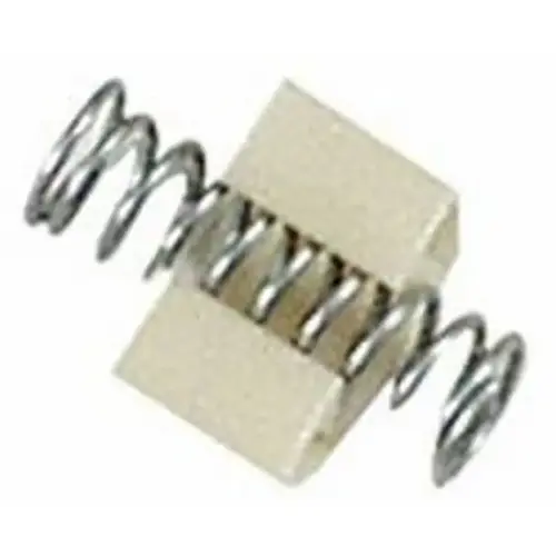 2 Door Snugger # 522240