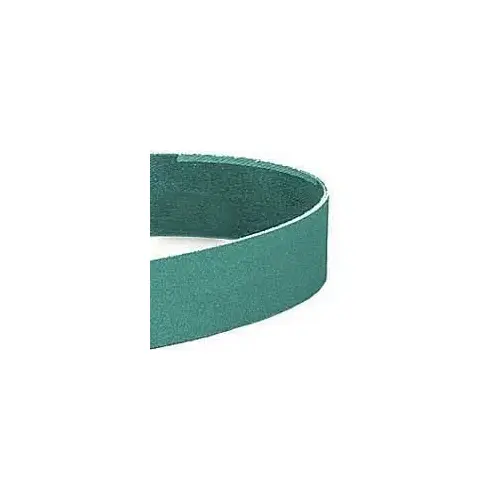 36G 3/4"X 18" BELT EA