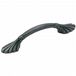 Wrought Iron