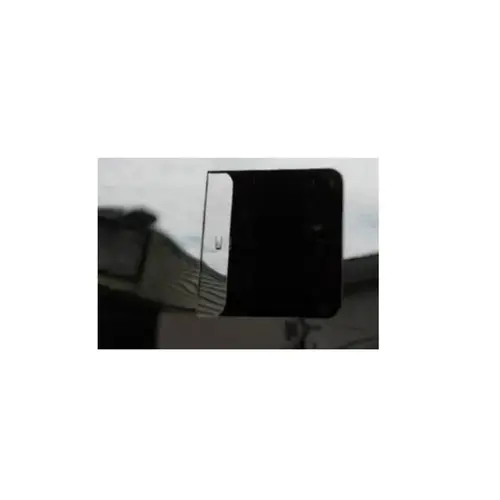 Window For Mercedes Sprinter - Year 2007-Present Second Driver Side Half-Slider Glass With Sliding Door & Screen / Privacy Medium (144") Window For Mercedes Sprinter - Year 2007-Present Second Driver Side Half-Slider Glass With Sliding Door & Screen / Privacy Medium (144")