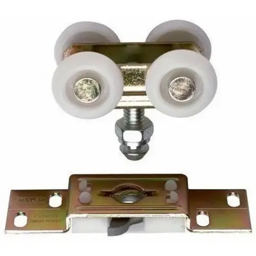 Bypass Hanger Set # 405304