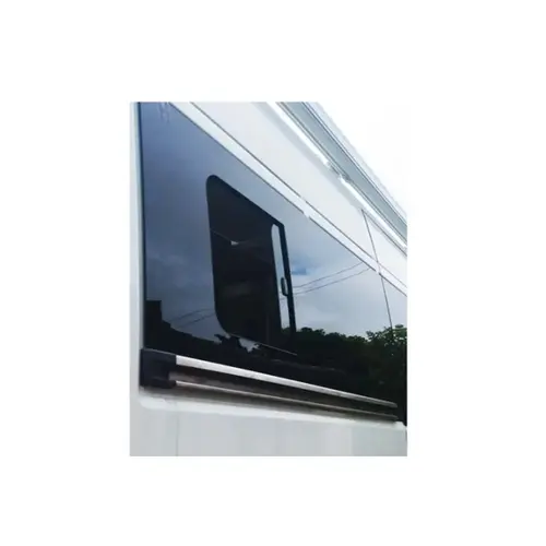 Window For Ram ProMaster Third Passenger Side Half-Slider Glass With Sliding Door & Screen / Privacy Long (159") Window For Ram ProMaster Third Passenger Side Half-Slider Glass With Sliding Door & Screen / Privacy Long (159")