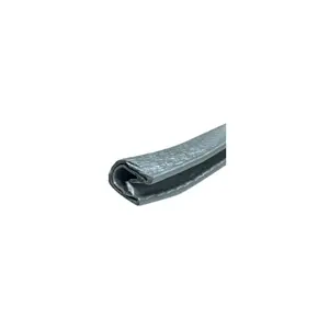 AM Auto RU-ET-01 Edge Trim: STANDARD - price/ft (328ft box - 2x164ft rolls)