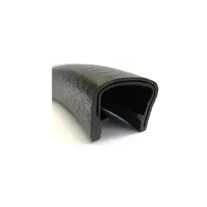 AM Auto RU-ET-03 Edge Trim: JUMBO - price/ft (328ft box - 2x164ft rolls)