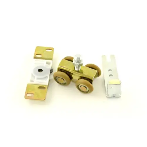 Bypass Hardware Set # 405790 Pair