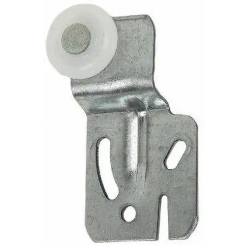 Single Wheel Hanger with 1/2" Offset # 541284