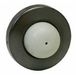 Oil Rubbed Dark Bronze