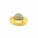 Satin Brass