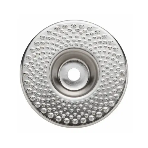 Ultra-Saw Dimple Abrasive Medium Blade for Concrete, Masonry and Mortar Ultra-Saw Dimple Abrasive Medium Blade for Concrete, Masonry and Mortar