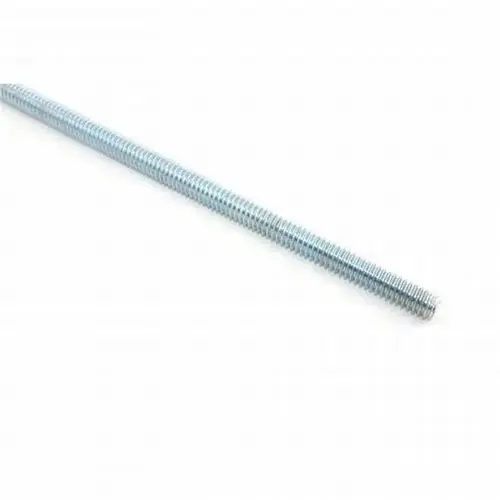 Steel 24" Rod for Metal Door Flush Bolt FB457 and FB459