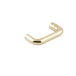 Bright Brass