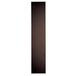 Oil Rubbed Dark Bronze