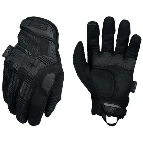M-Pact 3 Covert Medium Work Gloves Pair M-Pact 3 Covert Medium Work Gloves Pair