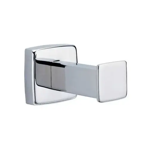 Towel Pin Satin Stainless Steel Finish Towel Pin Satin Stainless Steel Finish