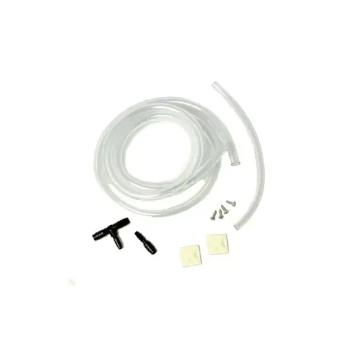 Connector Kit NA Finish Connector Kit NA Finish