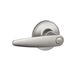 Satin Stainless Steel