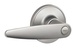 Satin Stainless Steel