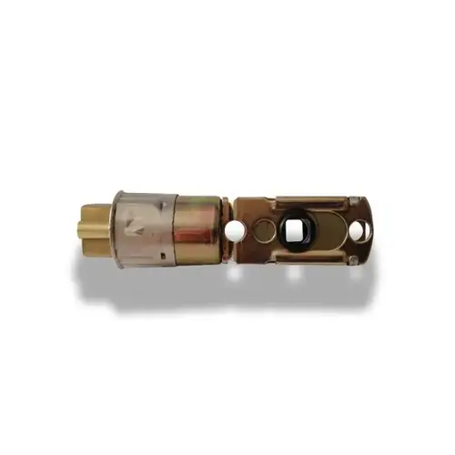 YRL Series Part, Adjustable Drive-In Latch