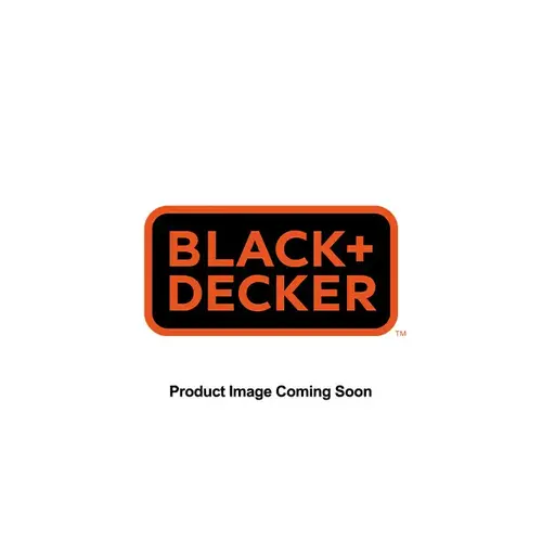 ZP String Trimmer Line, White