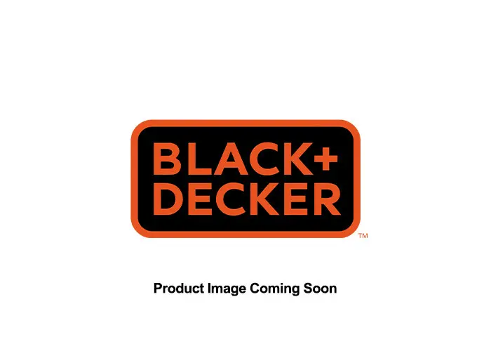 Black & Decker 20V Max String Trimmer/Edger -.065 Line Dia. - 12 Cut Dia. LSTE523 Black & Decker 20V Max String Trimmer/Edger -.065 Line Dia. - 12 Cut Dia. LSTE523