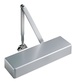 Aluminum Painted